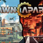 黎明时分 Build.23766159（Dawn Apart）免安装中文版