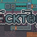 异食工厂 v1.5.4（Snacktorio）免安装中文版