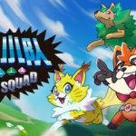 晶灵小队 Build.23904810（Shard Squad）免安装中文版
