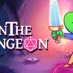 骰死地牢|死于地下城 v5.0.6 全DLC（Die in the Dungeon）免安装中文版
