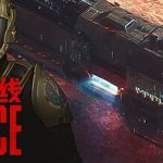 威赫战线 v0.7.5（MENACE）免安装中文版