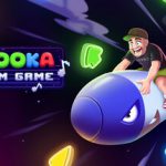 巴佐卡 节奏游戏 v1.1（BAZOOKA Rhythm Game）免安装英文版