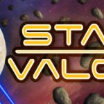 星际勇士 Build.23858659 全DLC（Star Valor）免安装中文版