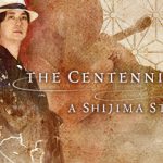 春逝百年抄 Build.20265819（The Centennial Case A Shijima Story）免安装中文版