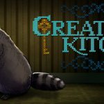 生物厨房 Build.23721899（Creature Kitchen）免安装中文版