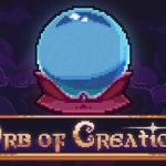 创造之球 v1.0.0（Orb of Creation）免安装英文版