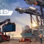 锚定港湾 v1.4.0 全DLC(Docked)免安装中文版