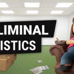 利灵物流（Liminal Logistics）免安装英文版