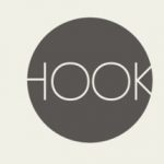 绞脑挂钩 Build.21678887（Hook）免安装中文版
