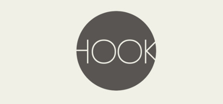 绞脑挂钩 Build.21678887（Hook）免安装中文版