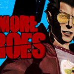 英雄不在1|英雄不再1 Build.23391832（No More Heroes）免安装中文版