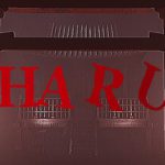 春：献祭仪式 Build.23337771（Haru Ritual of Sacrifice）免安装中文版