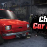 廉价汽车维修 Build.23852800（Cheap Car Repair）免安装中文版