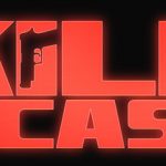 杀戮投射（Kill Cast）免安装英文版