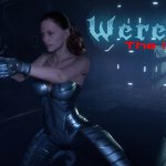 狼人：内在之兽 v20260612（Werewolf The Inner Beast）免安装中文版