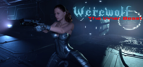 狼人：内在之兽 v20260612（Werewolf The Inner Beast）免安装中文版