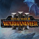 全面战争：战锤3-虚拟机版 v8.0.2|Build.23682854（Total War WARHAMMER III）免安装中文版