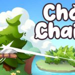 砍树 v1.0.8（Chop Chains）免安装中文版