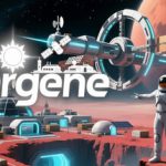 太阳基因|太阳系指挥官 v1.3（Solargene）免安装中文版