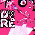奇核 Build.23609957（ODDCORE）免安装中文版