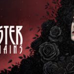 邪恶遗骸|阴森残骸（Sinister Remains）免安装英文版