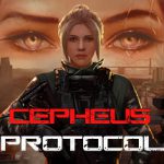 仙王座协议 Build.23833832（Cepheus Protocol）免安装中文版