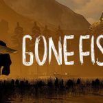消失的钓鱼|去钓鱼了 v8.3.1 单机+联机（GONE Fishing）免安装中文版