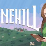 阳光山谷|光丘|夏因希尔 Build.23608751（Shinehill）免安装中文版