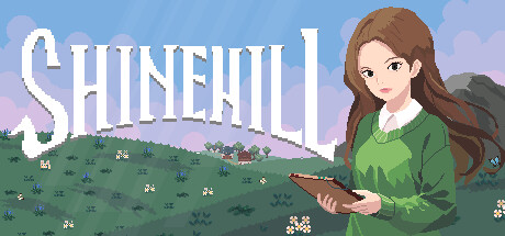 阳光山谷|光丘|夏因希尔 Build.23608751（Shinehill）免安装中文版