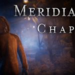 子午线157 第1章 Build.22591674（Meridian 157 Chapter 1）免安装中文版