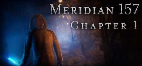 子午线157 第1章 Build.22591674(Meridian 157 Chapter 1)免安装中文版