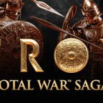 全面战争传奇：特洛伊-虚拟机版 v1.7.0|Build.17040201（A Total War Saga TROY）免安装中文版