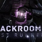 后室：失落行者|后室迷途奔跑者‌ Build.23785714（Backrooms Lost Runners）免安装中文版