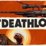 死亡循环-虚拟机版 v1.820.5.1|Build.22517541（DEATHLOOP）免安装中文版