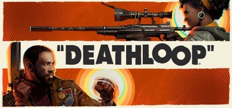 死亡循环-虚拟机版 v1.820.5.1|Build.22517541（DEATHLOOP）免安装中文版