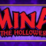 挖掘者米娜 v1.0.6.148372（Mina the Hollower）免安装中文版
