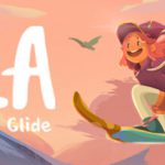 伊拉：冰霜滑行 Build.23746646（ILA A Frosty Glide）免安装中文版