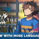 直到那时 Build.23785927 全DLC（Until Then）免安装中文版