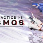R-Type战略版 1and2 宇宙 Build.23794454（R-Type Tactics I • II Cosmos）免安装中文版