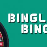 转啊转|疯狂轮盘 v1.0正式版（Bingle Bingle）免安装中文版