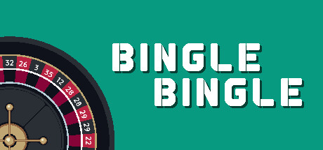 转啊转|疯狂轮盘 v1.0正式版（Bingle Bingle）免安装中文版