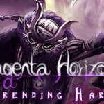 绯红天际：无尽收割 v1.2.5（Magenta Horizon – Neverending Harvest）免安装英文版