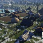 巴斯蒂德 v0.8.54（Bastide）免安装中文版