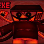 戴夫.EXE v3.4.2（Dave.EXE）免安装英文版