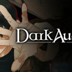 暗黑拍卖 Build.22831455（Dark Auction）免安装中文版