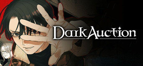 暗黑拍卖 Build.22831455（Dark Auction）免安装中文版