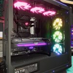 装机模拟器2/PC Building Simulator 2,v1.16.05|容量12GB|官方简体中文|支持键盘.鼠标.手柄|赠多项修改器