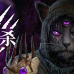 月影杀 v1.1.1（Kristala）免安装中文版
