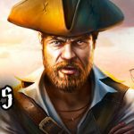 海盗遗产|海盗宝藏 v0.4081（Corsairs Legacy）免安装中文版