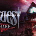 第七访客：重制版 v1.2.14067（The 7th Guest Remake）免安装中文版